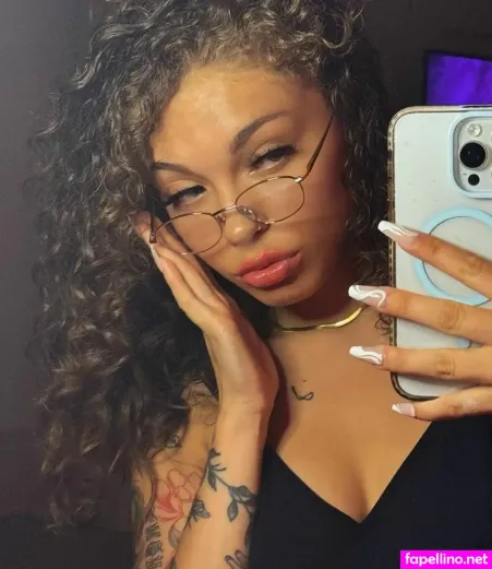 Kyliee Ep OnlyFans Thumbnail #D2d8FCDdiL