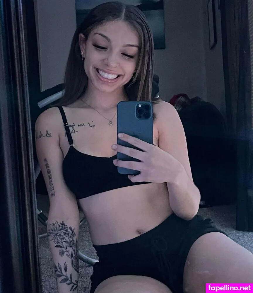 Kyliee Palmer, kyliee.ep, peachyfeetfetish Nude Leaked OnlyFans Photo #EwzrmQnpUm