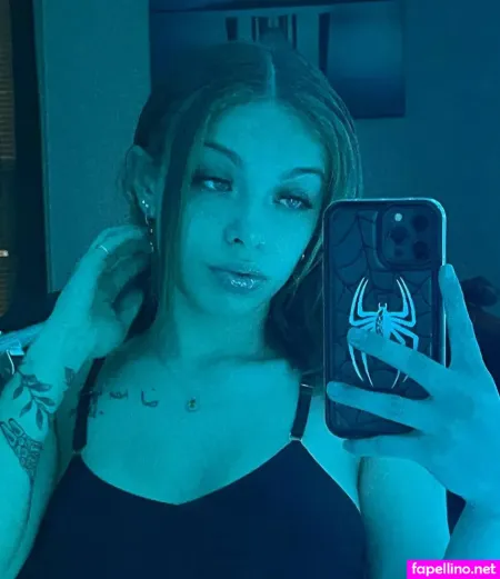 Kyliee Ep OnlyFans Thumbnail #GHwnvx11YT