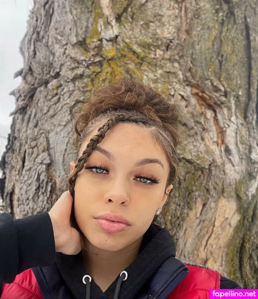 Kyliee Palmer, kyliee.ep, peachyfeetfetish Nude Leaked OnlyFans Photo #Md1tlHJoXf