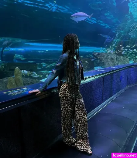 Kyliee Ep OnlyFans Thumbnail #QlHoRge4QV