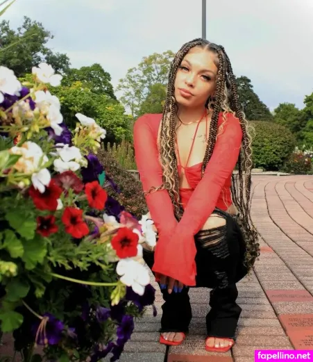 Kyliee Ep OnlyFans Thumbnail #edzsscoPKY