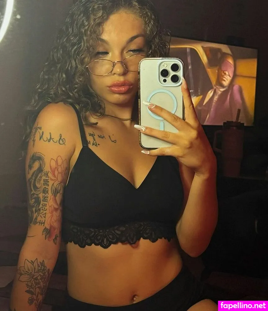 Kyliee Palmer, kyliee.ep, peachyfeetfetish Nude Leaked OnlyFans Photo #hwVvHCJ33g