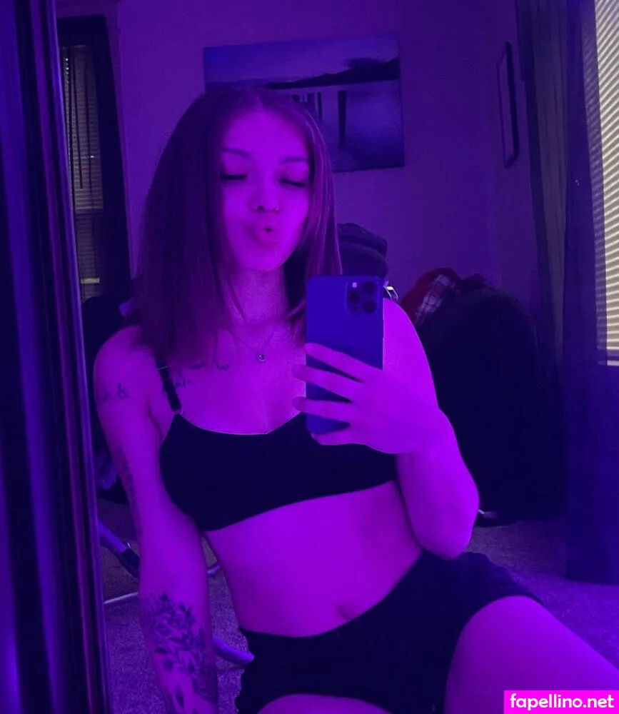 Kyliee Palmer, kyliee.ep, peachyfeetfetish Nude Leaked OnlyFans Photo #iUgQrAEP15