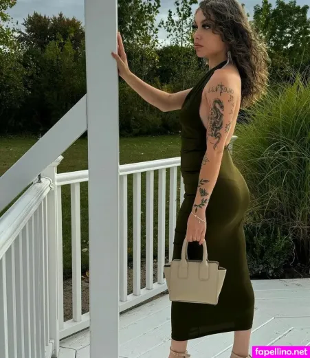 Kyliee Ep OnlyFans Thumbnail #kjv0Nhz52S