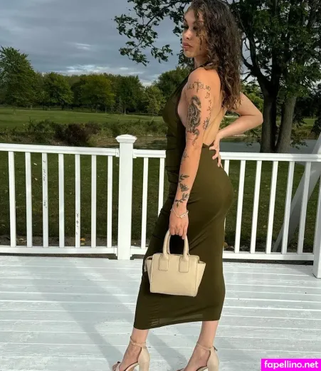 Kyliee Ep OnlyFans Thumbnail #onJK8o9isM