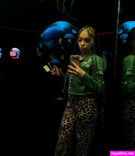 Kyliee Ep Main Profile Photo