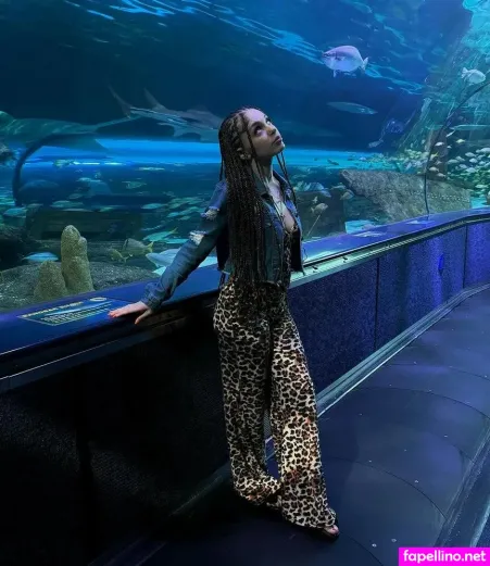 Kyliee Ep OnlyFans Thumbnail #sEvykE1jwL