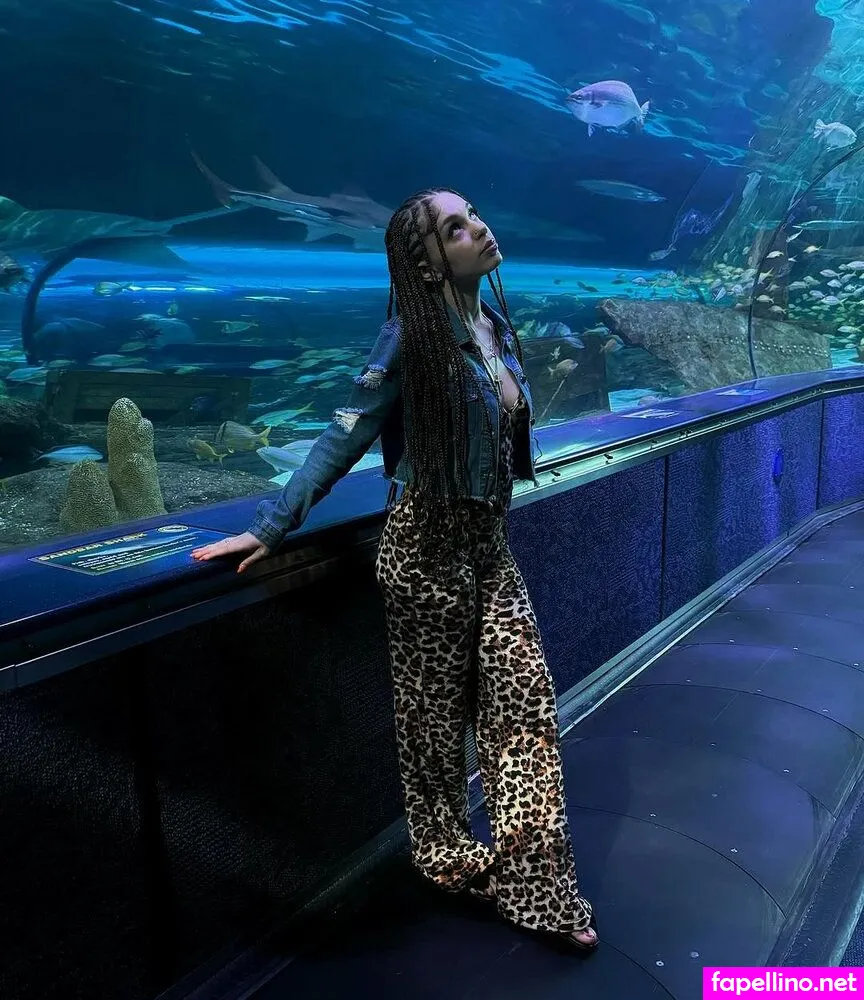 Kyliee Palmer, kyliee.ep, peachyfeetfetish Nude Leaked OnlyFans Photo #sEvykE1jwL