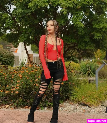 Kyliee Ep OnlyFans Thumbnail #sfDaZWhnmS