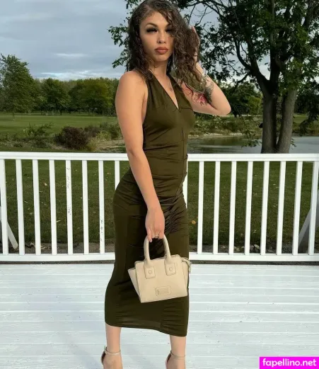 Kyliee Ep OnlyFans Thumbnail #tMhcArygKs