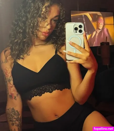 Kyliee Ep OnlyFans Thumbnail #wBXYisZ1j3