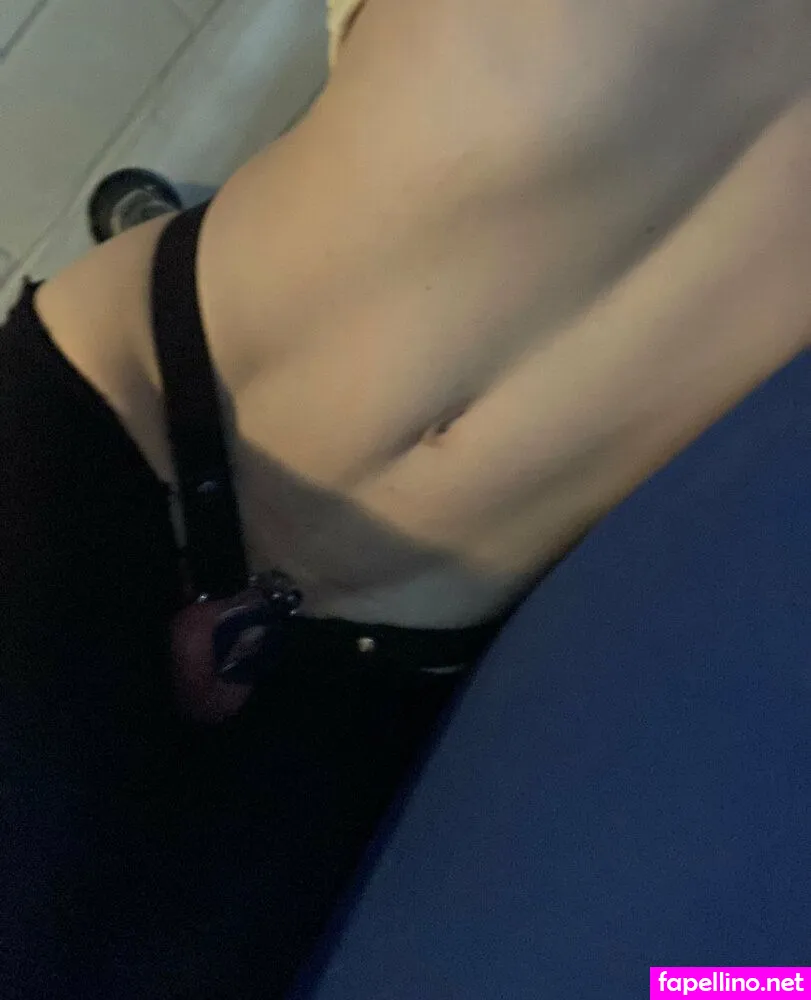 kyliee.gurl, kyygirl Nude Leaked OnlyFans Photo #hOa7mA6npM