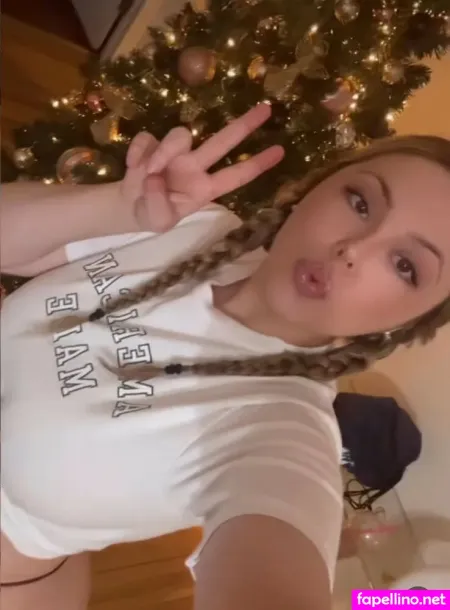 Kylieebaybee Main Profile Photo