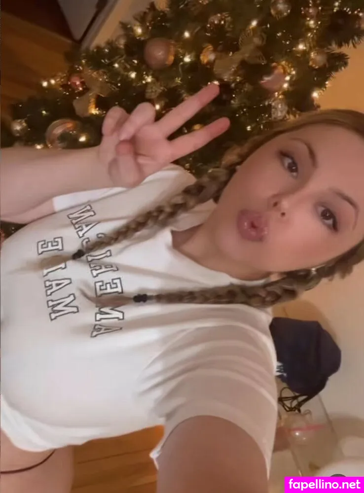 Kylie Stanley, Kylieshianne, kylieebaybee Nude Leaked OnlyFans Photo #vTenPpDNEQ