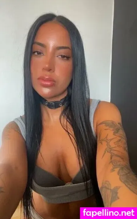 Kylieecole OnlyFans Thumbnail #3teSX7rp2B