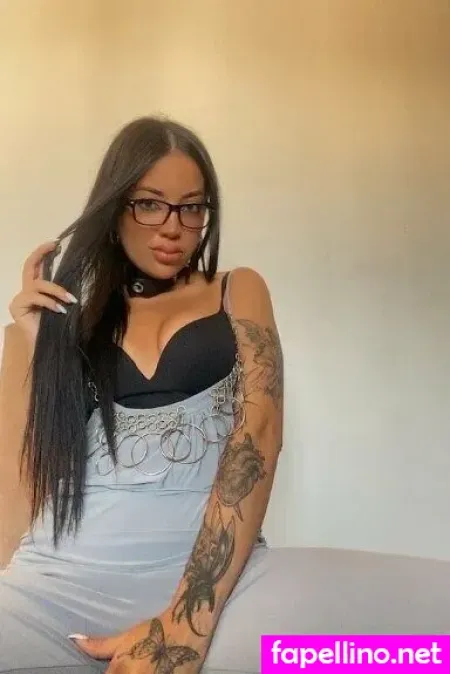 Kylieecole OnlyFans Thumbnail #4rg71z7YP6