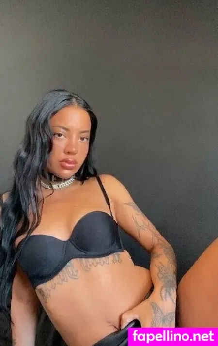 Kylieecole OnlyFans Thumbnail #4t4WPbWVGl