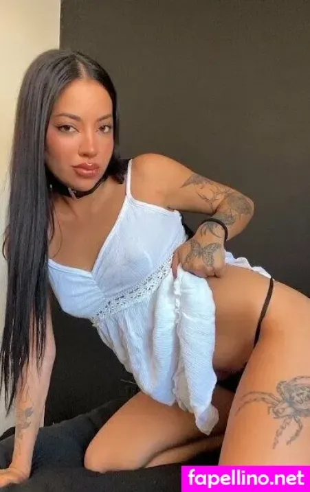 Kylieecole OnlyFans Thumbnail #6c5PoPxaK1