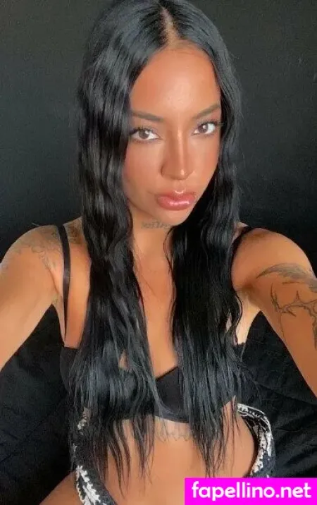 Kylieecole OnlyFans Thumbnail #6fhRzLBXZy