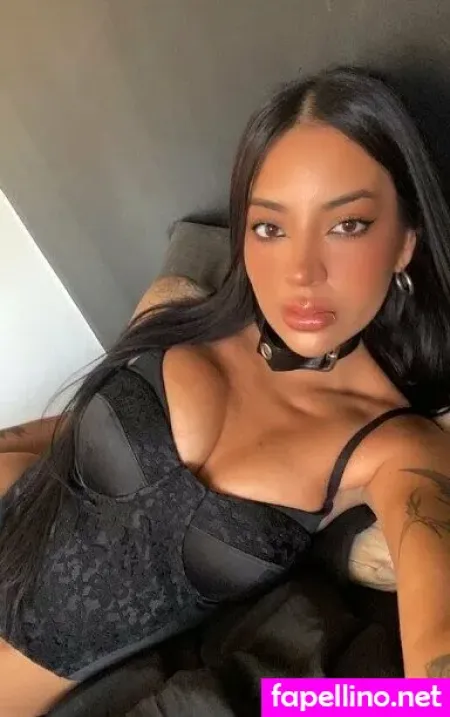 Kylieecole OnlyFans Thumbnail #8e1FSXBphk