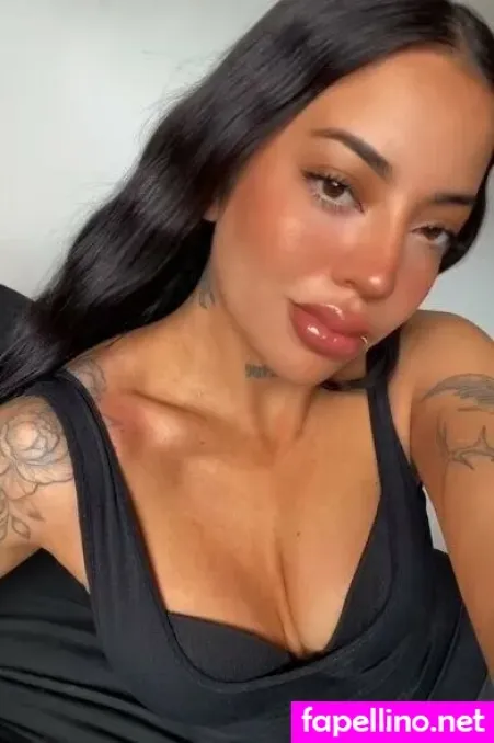 Kylieecole OnlyFans Thumbnail #EeIw1Y3wRi