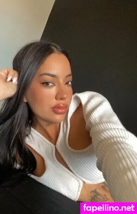 Kylieecole OnlyFans Thumbnail #GfvH8Le2x6