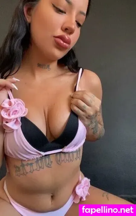 Kylieecole OnlyFans Thumbnail #II9UJxNWrb