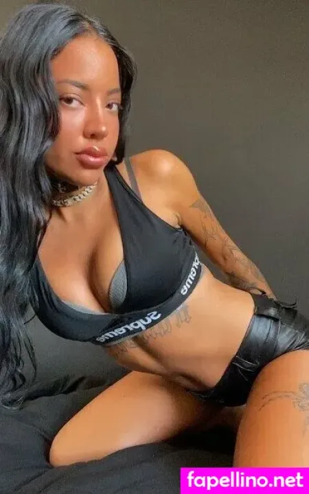 Kylieecole OnlyFans Thumbnail #IhQQ2AaupY