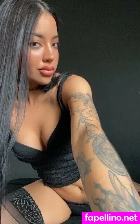 Kylieecole OnlyFans Thumbnail #Jpu9PAJDOe