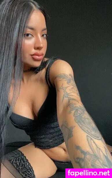 kkyleecole, kylieecole Nude Leaked OnlyFans Photo #Jpu9PAJDOe