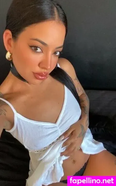 Kylieecole OnlyFans Thumbnail #LZt9DP7AvA