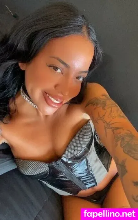 Kylieecole OnlyFans Thumbnail #NPqppKNC6X