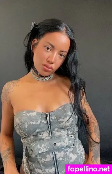Kylieecole OnlyFans Thumbnail #OLJMR6bJJF