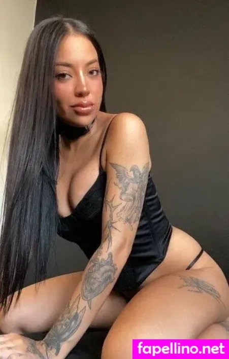 Kylieecole OnlyFans Thumbnail #P8fntQr9KG