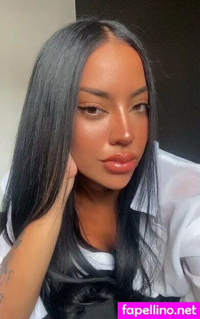 kkyleecole, kylieecole Nude Leaked OnlyFans Photo #PKAcdre6IB