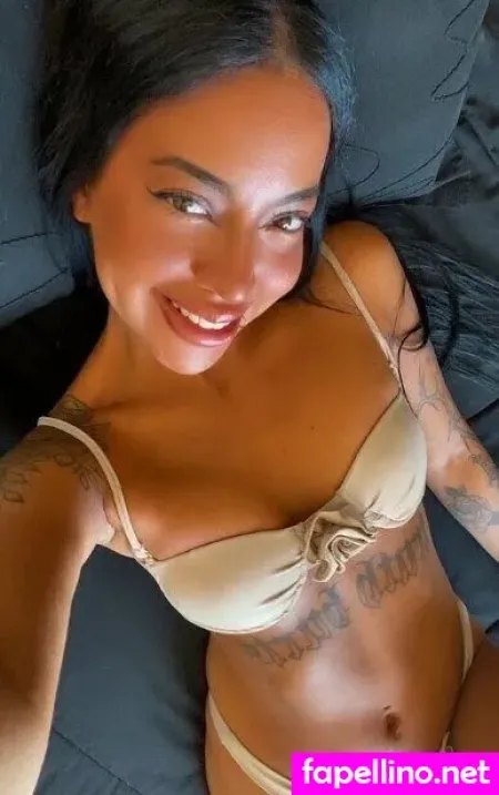 Kylieecole OnlyFans Thumbnail #TzzvMCtUcq