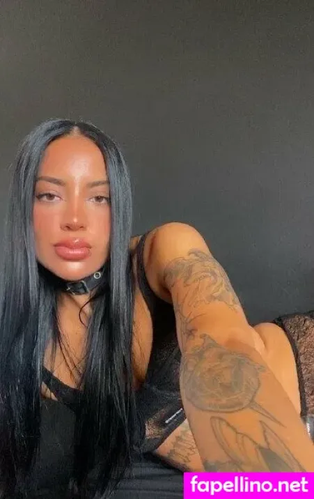 Kylieecole OnlyFans Thumbnail #WF6eqm4oIj