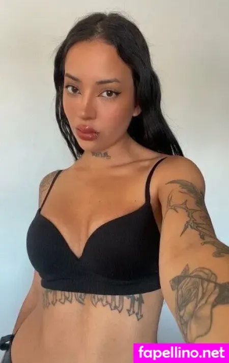 Kylieecole OnlyFans Thumbnail #WLs8TQqEGl