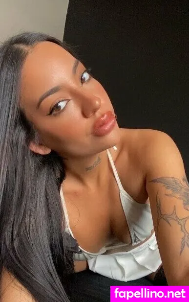 kkyleecole, kylieecole Nude Leaked OnlyFans Photo #dcFHLmo9QX