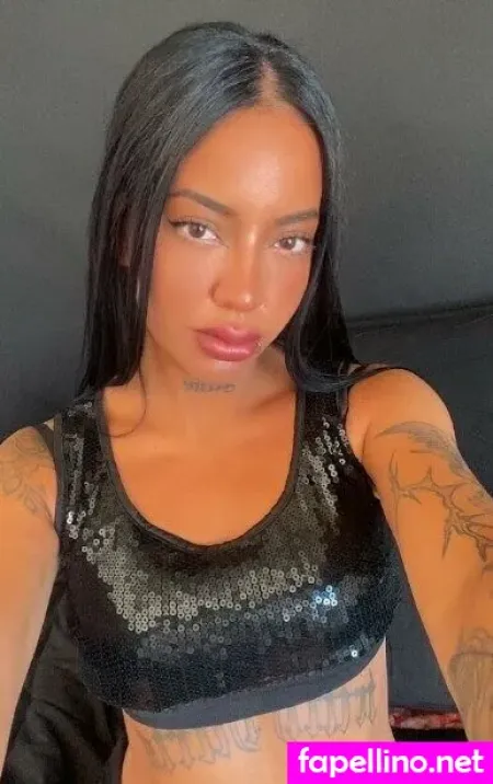Kylieecole OnlyFans Thumbnail #e54e2FBRl0