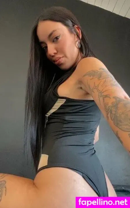 Kylieecole OnlyFans Thumbnail #lcsawwsw2V