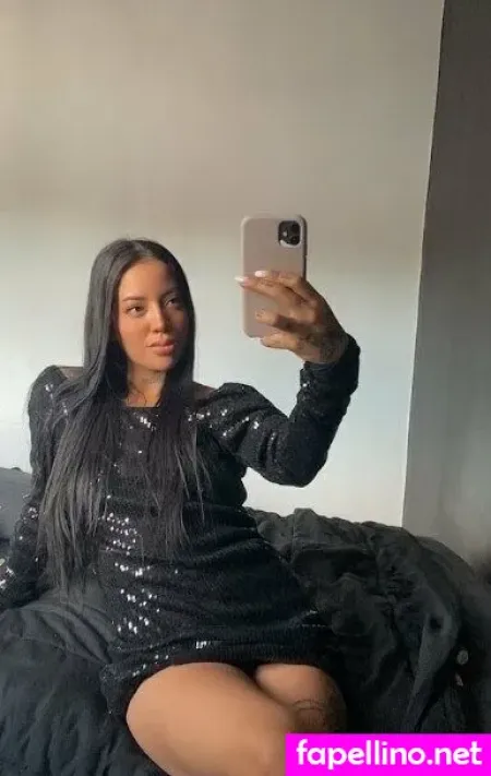 Kylieecole OnlyFans Thumbnail #pEBWfOy40P