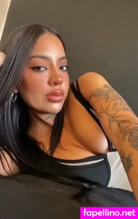 Kylieecole OnlyFans Thumbnail #uzfo9l41ct