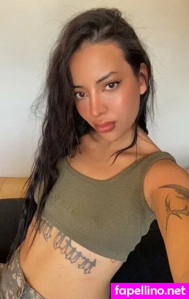 kkyleecole, kylieecole Nude Leaked OnlyFans Photo #v4IPdiaLqO