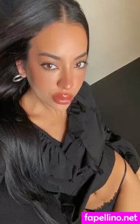 Kylieecole OnlyFans Thumbnail #wVqdsq4TGp