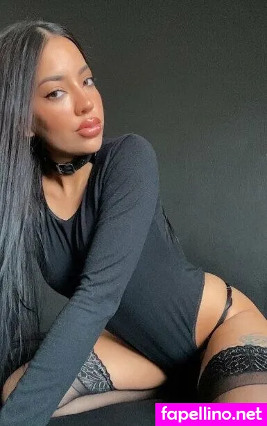 kkyleecole, kylieecole Nude Leaked OnlyFans Photo #yfez2FvX2F
