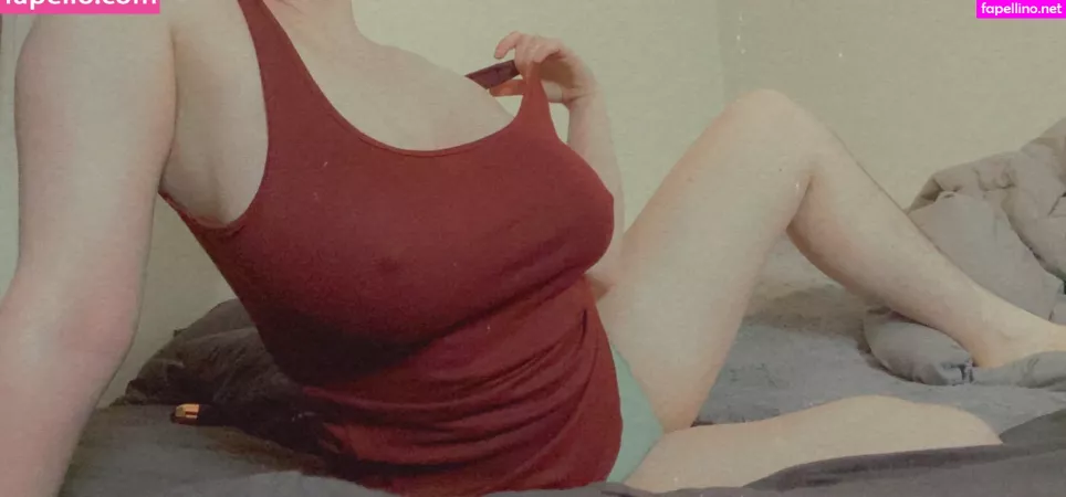 Kylieefans OnlyFans Thumbnail #RtvxuzOKiq