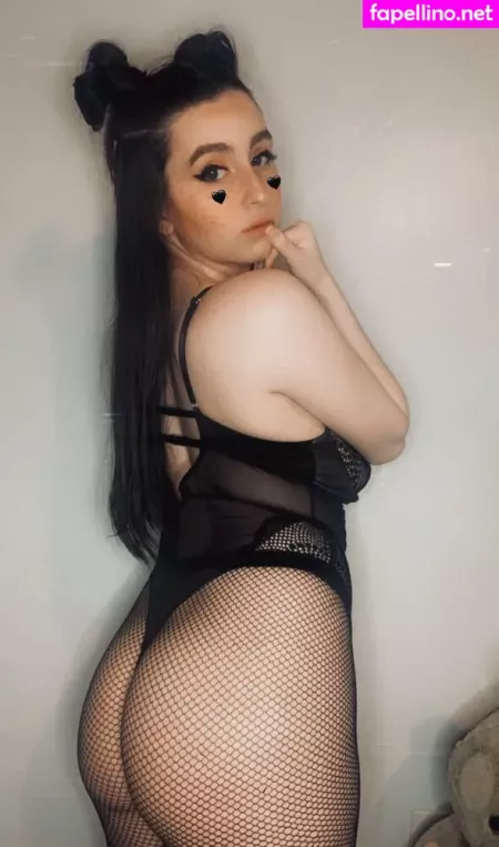 Kylieeow OnlyFans Thumbnail #0YvDYS2frt