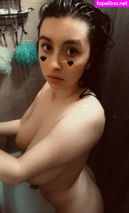 Kylieeow OnlyFans Thumbnail #19zs4X7KR8